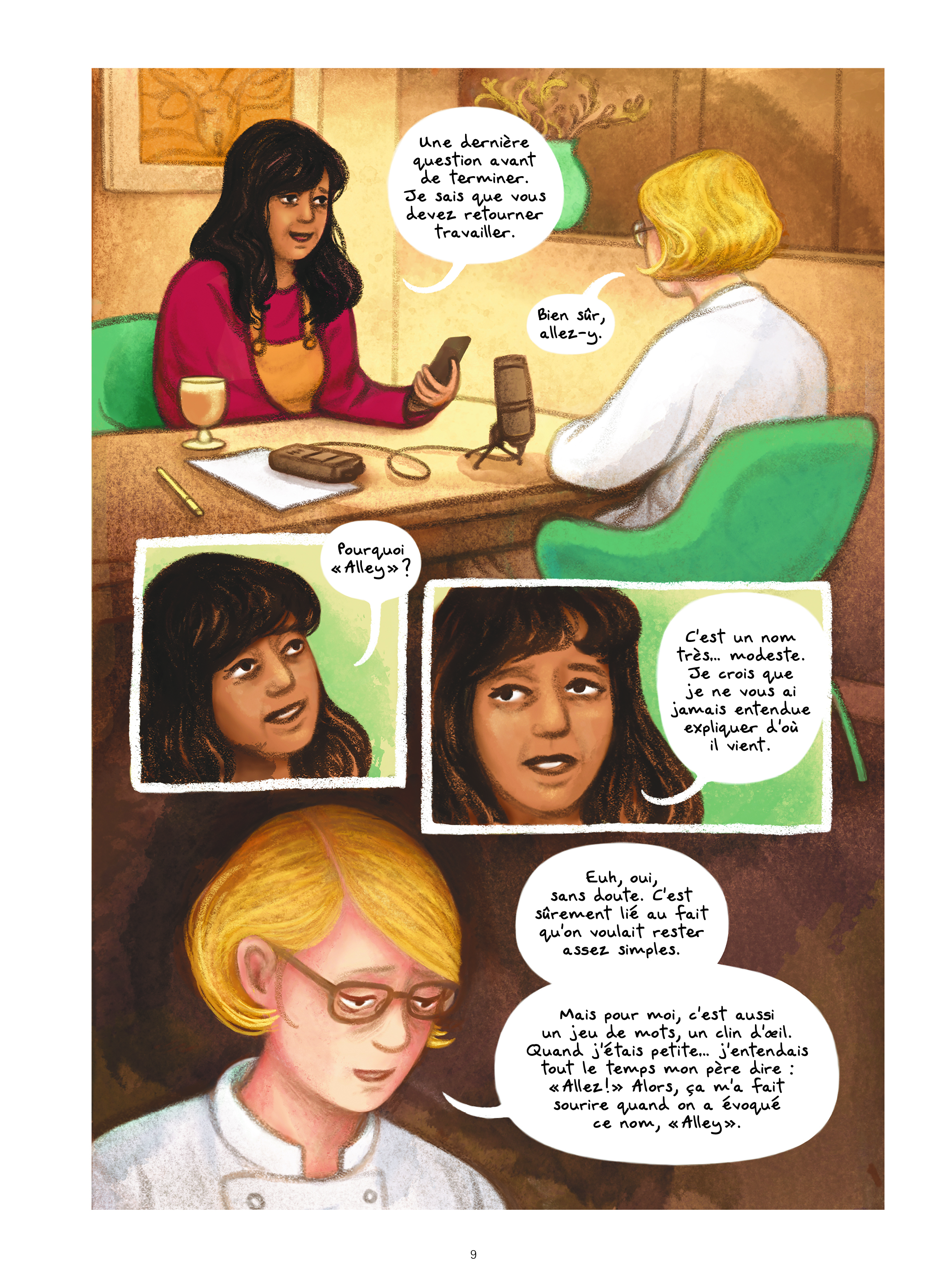 images/editeur/Arno/Janvier 2026/MEP_ARRIERE_CUISINE_9_TEL.jpg